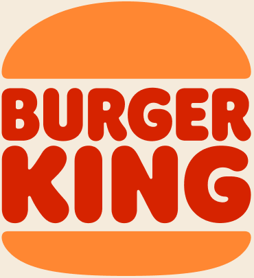 Www.Evaluabk.com - Get a Free Burger - Burger King Survey