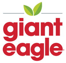 www.Gianteaglelistens.com -Win $2K - Giant Eagle Survey